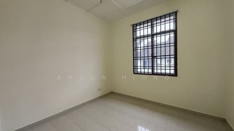 Taman Setia Indah untuk Untuk Dijual - RM 760,000, Mac 2026 - PropertyGuru.com.my