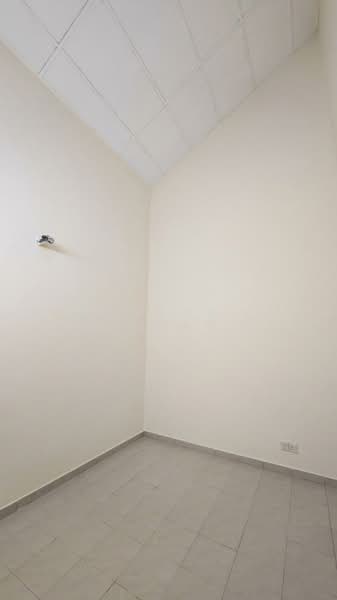 Taman Setia Indah untuk Untuk Dijual - RM 760,000, Mac 2026 - PropertyGuru.com.my