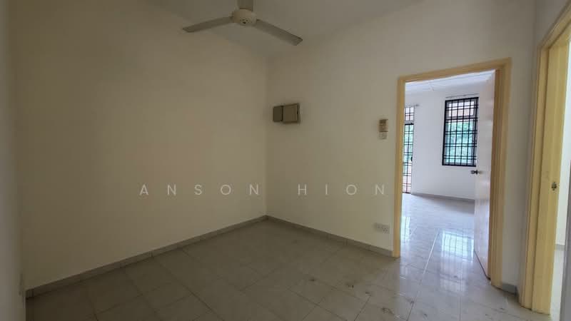 Taman Setia Indah untuk Untuk Dijual - RM 760,000, Mac 2026 - PropertyGuru.com.my