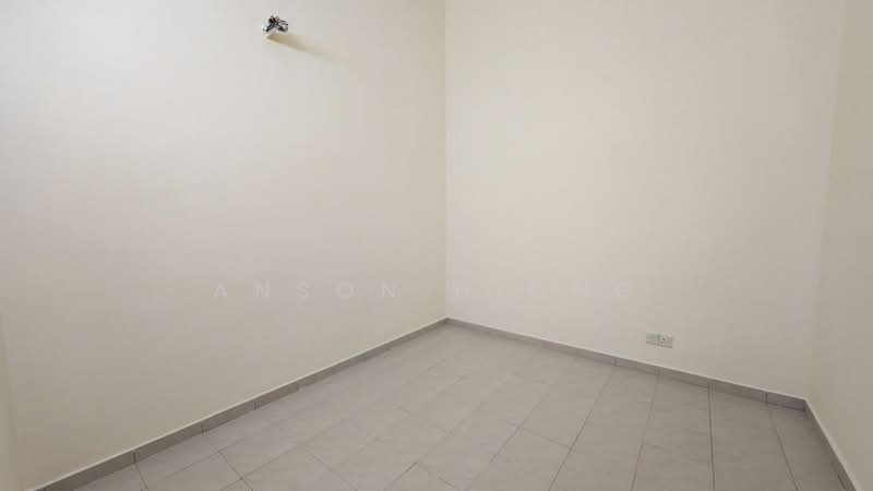 Taman Setia Indah untuk Untuk Dijual - RM 760,000, Mac 2026 - PropertyGuru.com.my