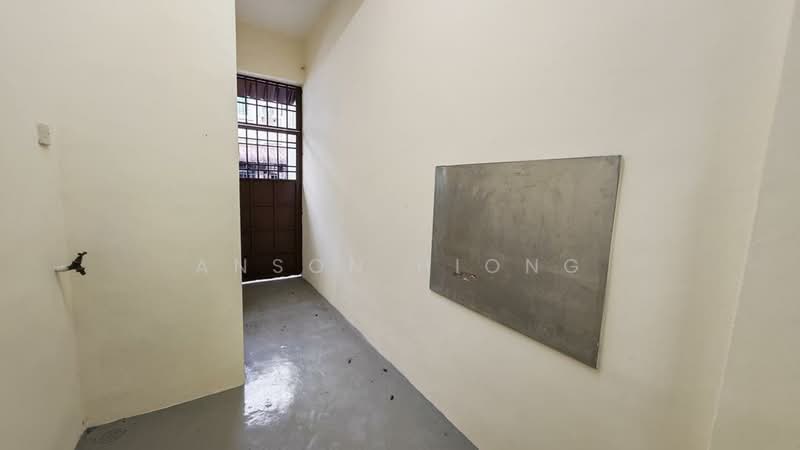 Taman Setia Indah untuk Untuk Dijual - RM 760,000, Mac 2026 - PropertyGuru.com.my