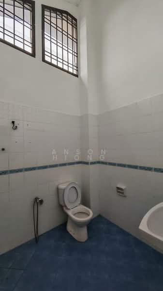 Taman Setia Indah untuk Untuk Dijual - RM 760,000, Mac 2026 - PropertyGuru.com.my