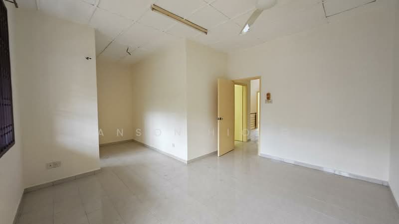 Taman Setia Indah untuk Untuk Dijual - RM 760,000, Mac 2026 - PropertyGuru.com.my