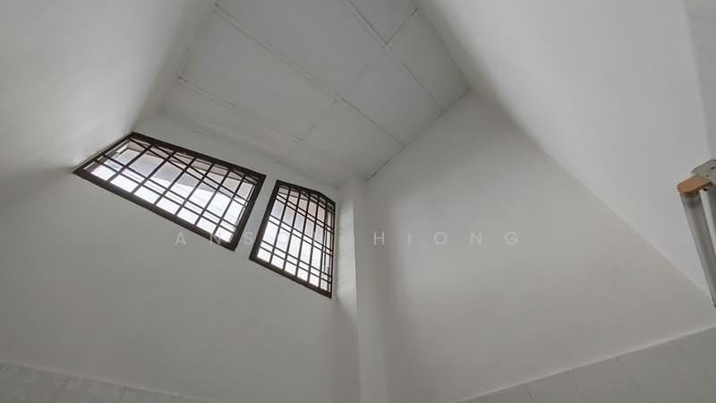 Taman Setia Indah untuk Untuk Dijual - RM 760,000, Mac 2026 - PropertyGuru.com.my