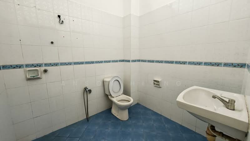 Taman Setia Indah untuk Untuk Dijual - RM 760,000, Mac 2026 - PropertyGuru.com.my