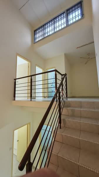 Taman Setia Indah untuk Untuk Dijual - RM 760,000, Mac 2026 - PropertyGuru.com.my