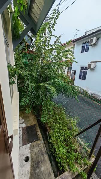 Taman Setia Indah untuk Untuk Dijual - RM 760,000, Mac 2026 - PropertyGuru.com.my