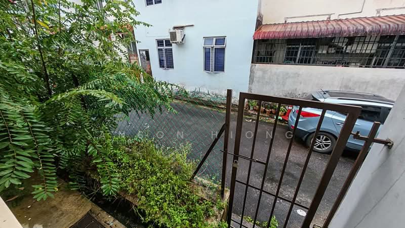 Taman Setia Indah untuk Untuk Dijual - RM 760,000, Mac 2026 - PropertyGuru.com.my