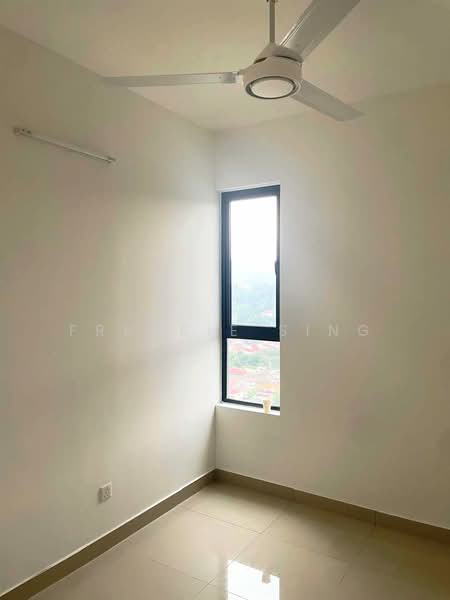 Service Residence for Rent at Bayu Residensi - Frankie Sing - Interior - PropertyGuru.com.my