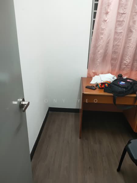 Condominium for Rent at Vista Bangi - Rony Yeo - PropertyGuru.com.my