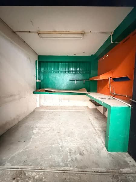 Factory for Rent in Kempas Utama (Tebrau) - Elaine Goh - Interior - PropertyGuru.com.my