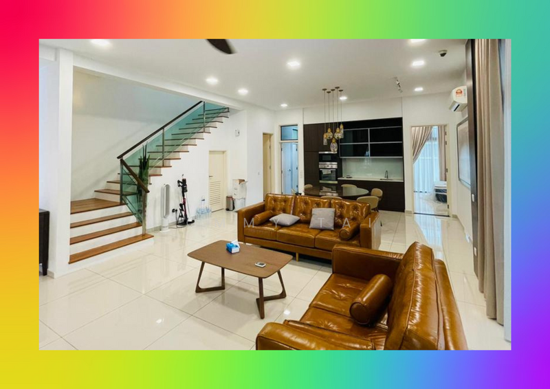 Eco Botanic Eco Botanic Ecos Botanics - 1