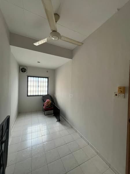 1-storey Terraced House for Rent in Taman Nusa Bestari (Iskandar Puteri (Nusajaya)) - Yeo - Interior - PropertyGuru.com.my