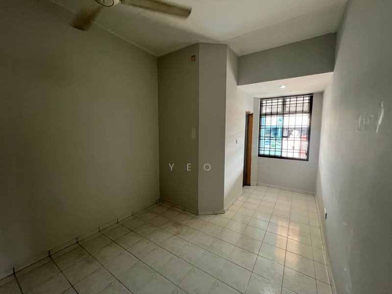1-storey Terraced House for Rent in Taman Nusa Bestari (Iskandar Puteri (Nusajaya)) - Yeo - Interior - PropertyGuru.com.my