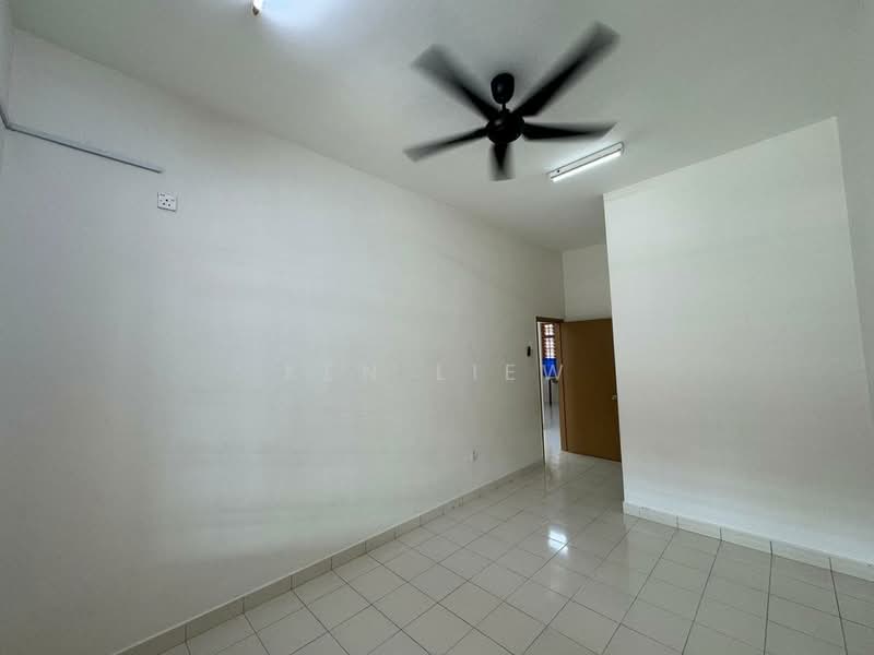 1-storey Terraced House for Rent in Mutiara Rini (Skudai) - Ken Liew - Interior - PropertyGuru.com.my