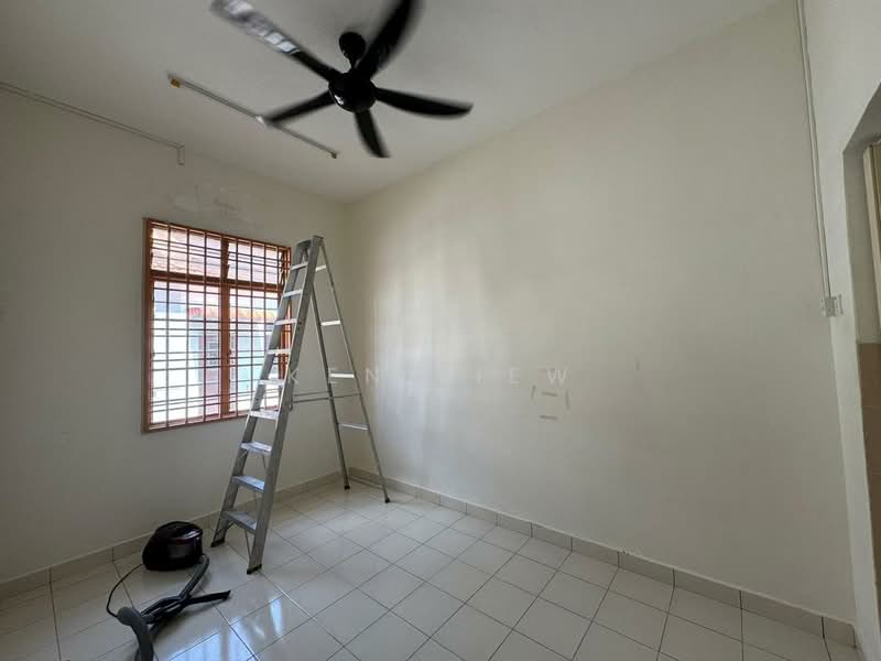 1-storey Terraced House for Rent in Mutiara Rini (Skudai) - Ken Liew - PropertyGuru.com.my