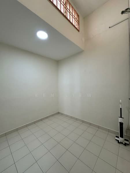 1-storey Terraced House for Rent in Mutiara Rini (Skudai) - Ken Liew - PropertyGuru.com.my