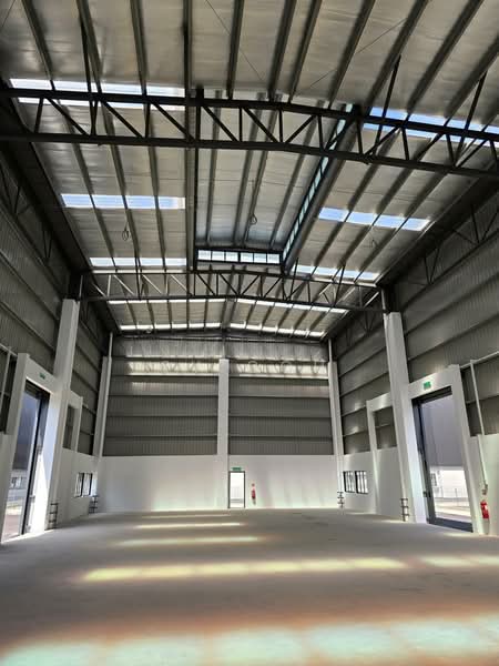 Commercial Land for Sale in Shah Alam (Selangor) - SY Goh - PropertyGuru.com.my