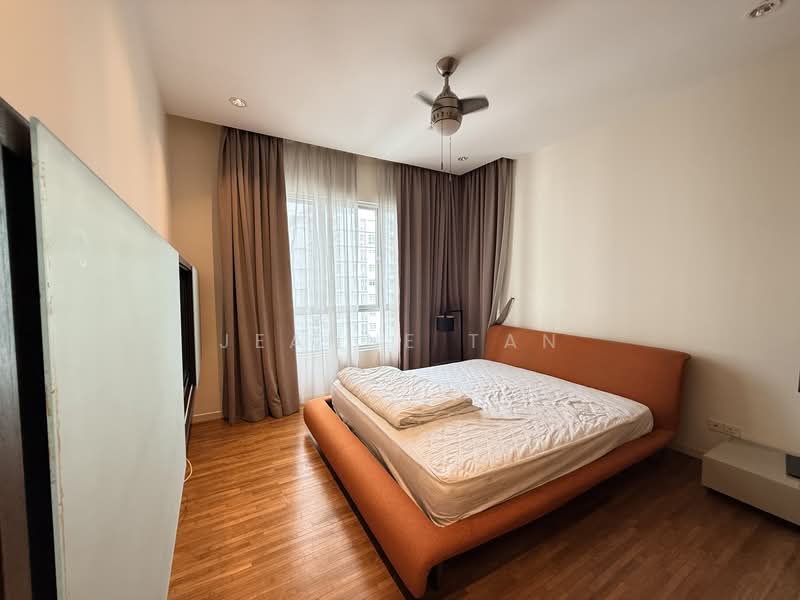 Condominium for Rent at Kiara 1888 - Jeanne Tan - PropertyGuru.com.my