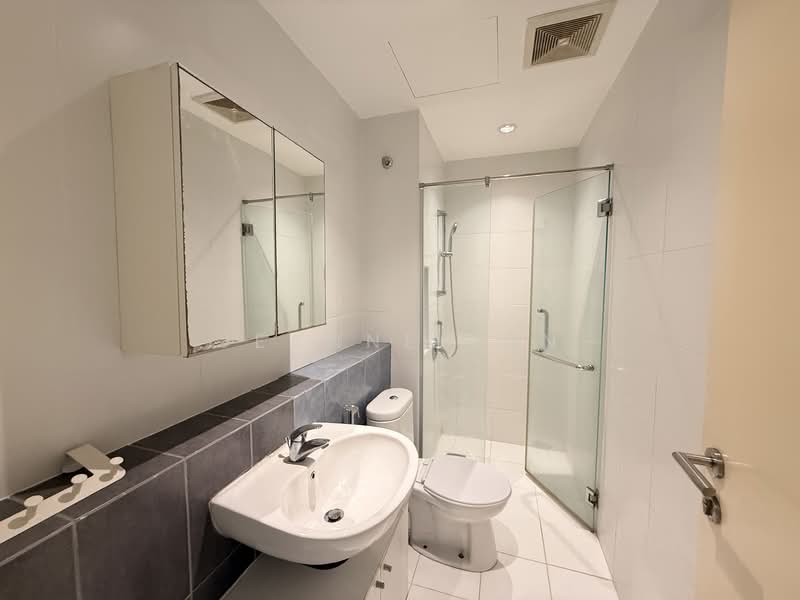 Condominium for Rent at Kiara 1888 - Jeanne Tan - PropertyGuru.com.my