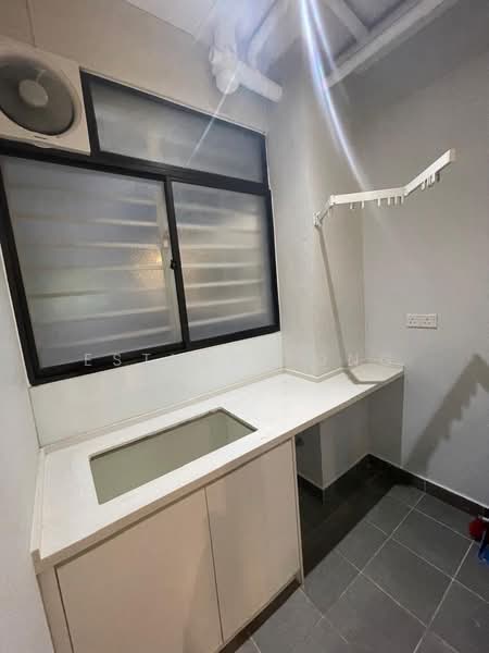 Service Residence for Rent at Majestic Maxim - Esther Yong - Interior - PropertyGuru.com.my