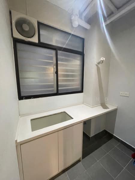 Service Residence for Rent at Majestic Maxim - Esther Yong - Interior - PropertyGuru.com.my