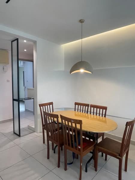 Service Residence for Rent at Majestic Maxim - Esther Yong - PropertyGuru.com.my