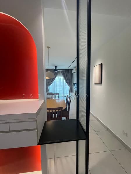 Service Residence for Rent at Majestic Maxim - Esther Yong - PropertyGuru.com.my