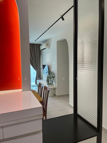 Service Residence for Rent at Majestic Maxim - Esther Yong - PropertyGuru.com.my