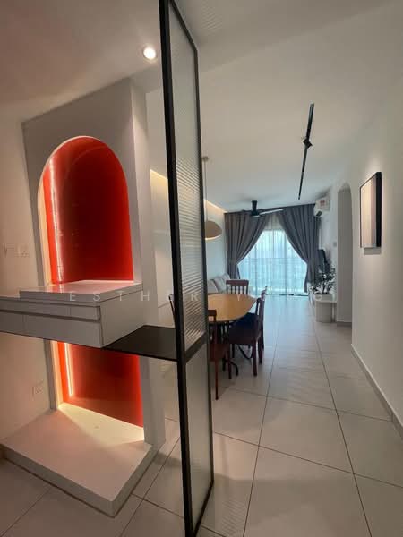 Service Residence for Rent at Majestic Maxim - Esther Yong - PropertyGuru.com.my