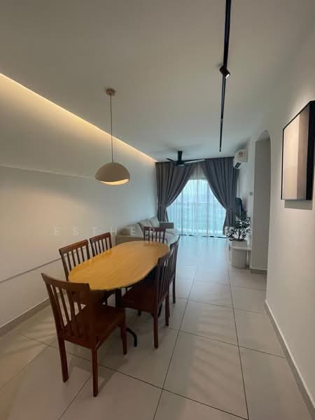 Service Residence for Rent at Majestic Maxim - Esther Yong - PropertyGuru.com.my