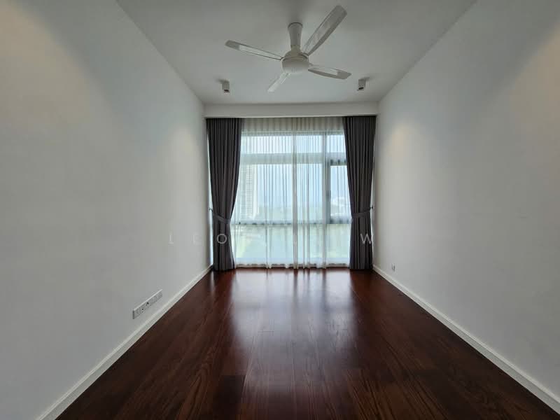 Park Regent @Desa Park City untuk Untuk Disewa - RM 7,800 /bulan, Feb 2026 - Interior - PropertyGuru.com.my