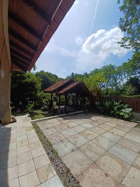 Seksyen 11 untuk Untuk Dijual - RM 2,750,000, Feb 2026 - Exterior - PropertyGuru.com.my