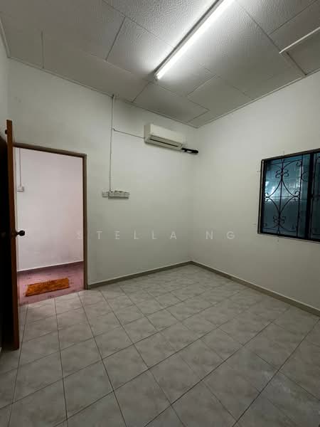 1-storey Terraced House for Rent in Taman Ungku Tun Aminah (Skudai) - Stella Ng - Interior - PropertyGuru.com.my