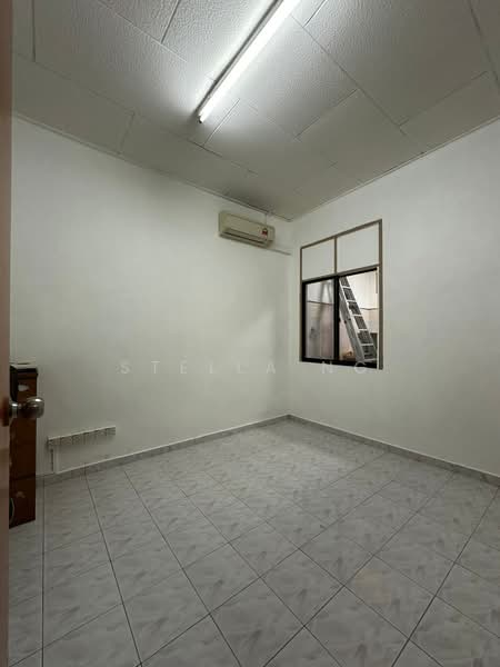 1-storey Terraced House for Rent in Taman Ungku Tun Aminah (Skudai) - Stella Ng - PropertyGuru.com.my