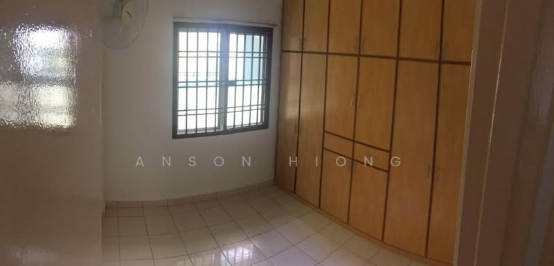 Apartment for Sale at Sri Wangi - Anson Hiong - PropertyGuru.com.my