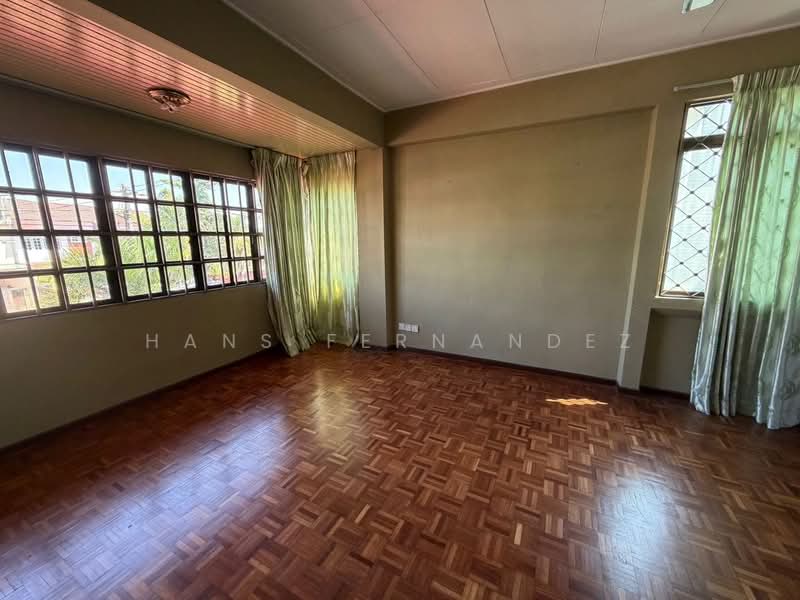 Taman Desa untuk Untuk Disewa - RM 5,000 /bulan, Feb 2026 - Interior - PropertyGuru.com.my