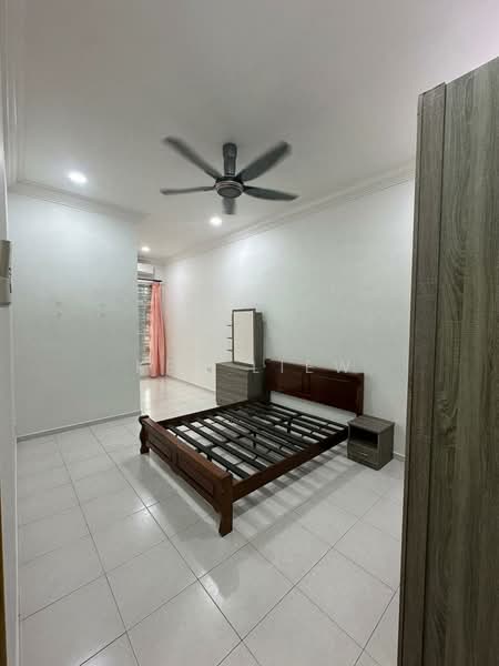 2-storey Terraced House for Rent in Kulai (Johor) - Ken Liew - PropertyGuru.com.my