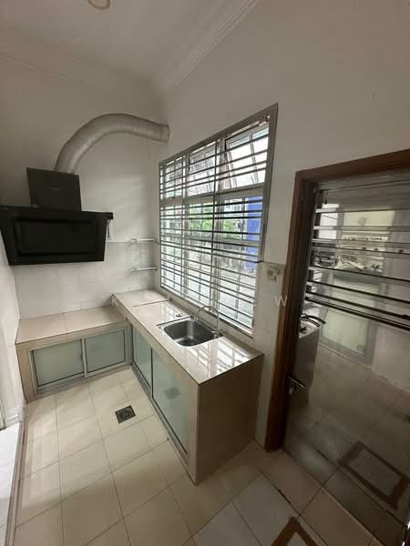 2-storey Terraced House for Rent in Kulai (Johor) - Ken Liew - PropertyGuru.com.my