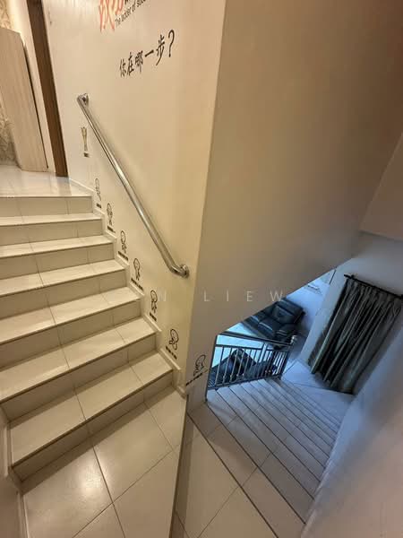 2-storey Terraced House for Rent in Kulai (Johor) - Ken Liew - PropertyGuru.com.my