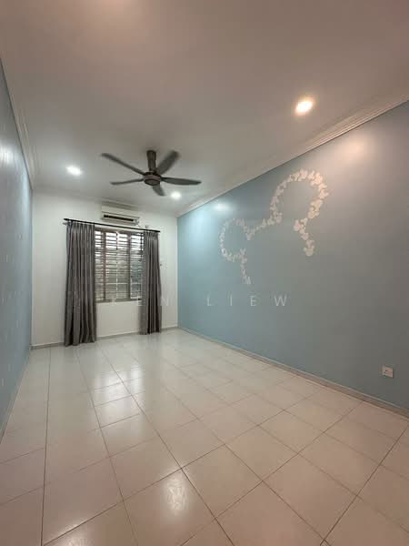 2-storey Terraced House for Rent in Kulai (Johor) - Ken Liew - PropertyGuru.com.my