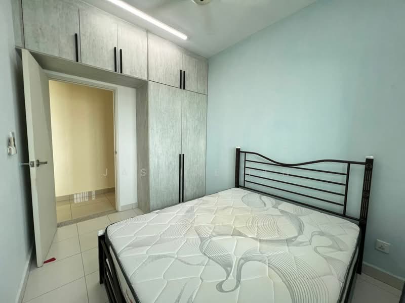 Condominium for Rent at One Foresta - Jasmine Teh - PropertyGuru.com.my