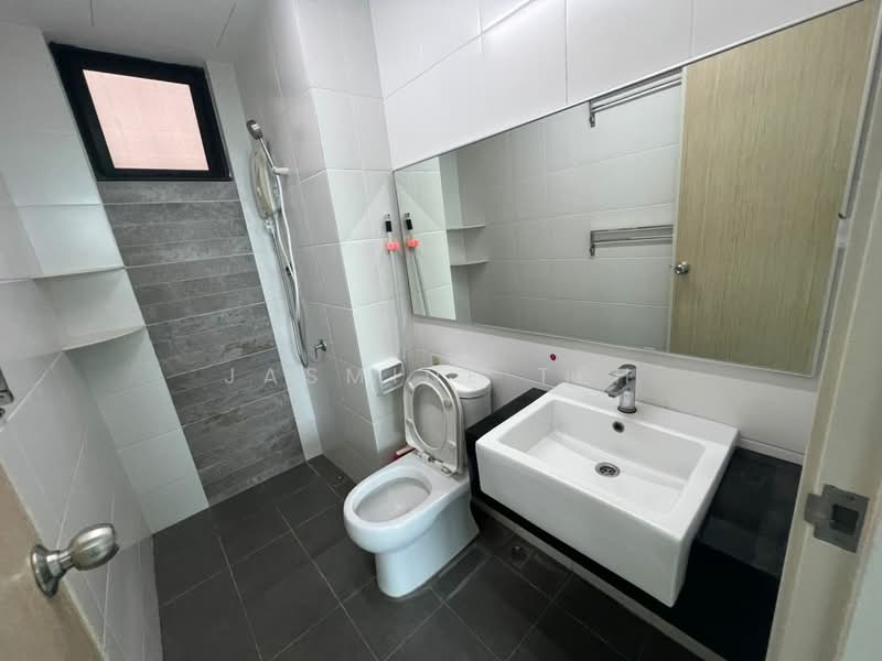 Condominium for Rent at One Foresta - Jasmine Teh - PropertyGuru.com.my