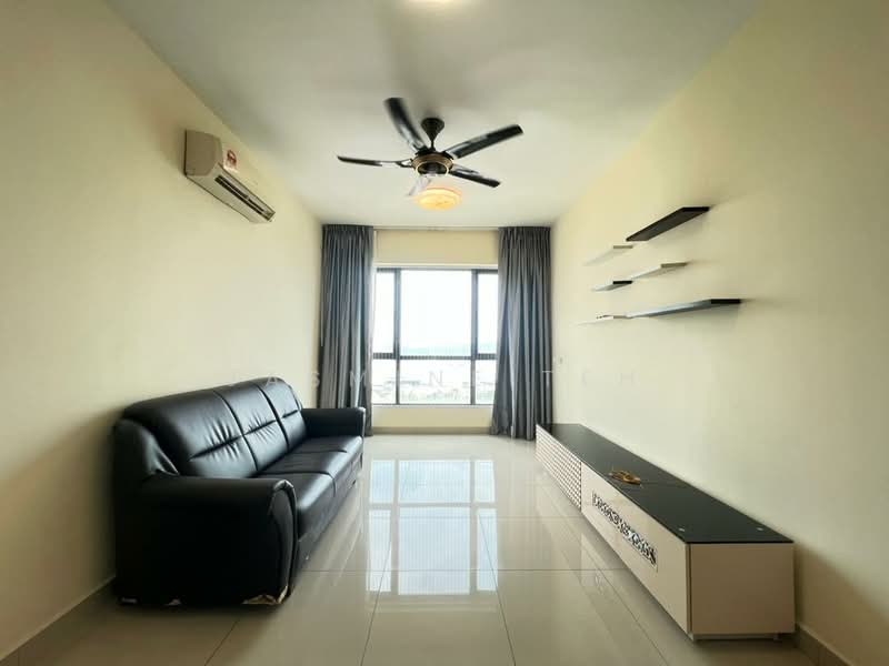 Condominium for Rent at One Foresta - Jasmine Teh - PropertyGuru.com.my