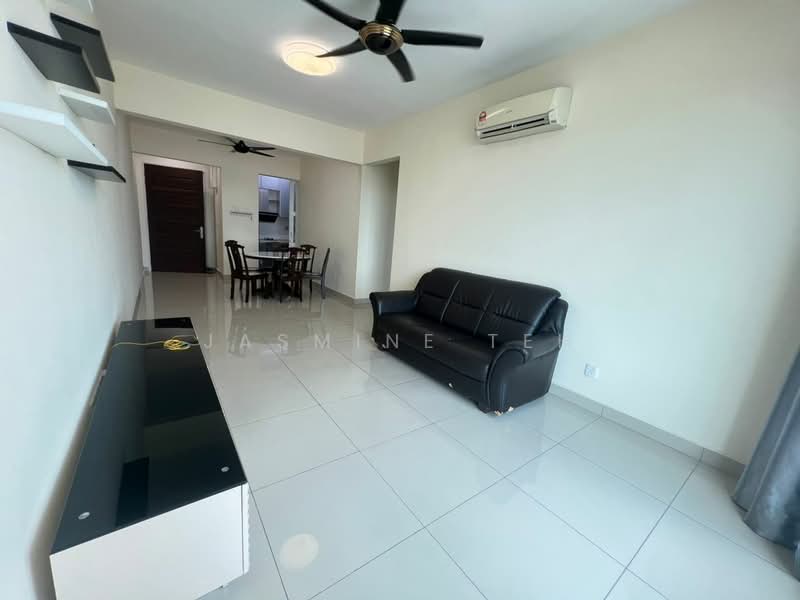 Condominium for Rent at One Foresta - Jasmine Teh - PropertyGuru.com.my