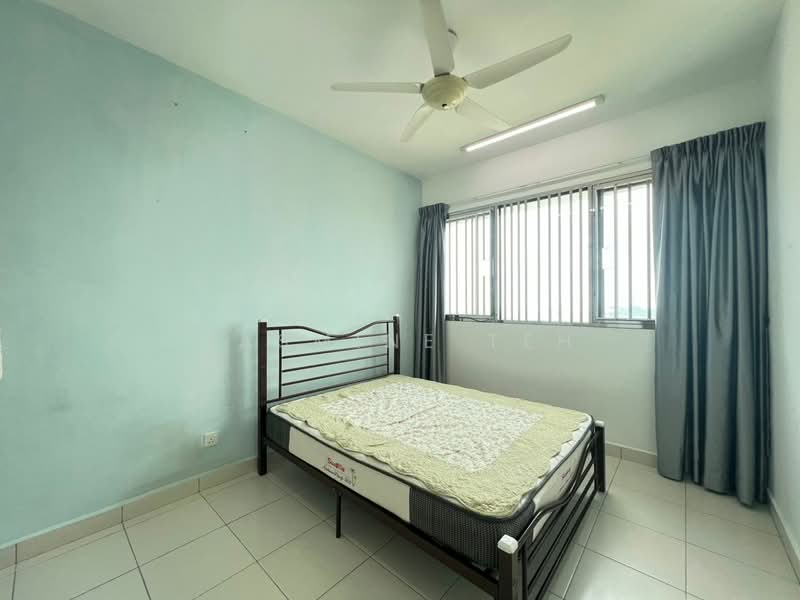 Condominium for Rent at One Foresta - Jasmine Teh - PropertyGuru.com.my
