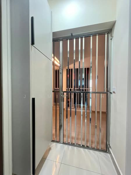 Condominium for Rent at One Foresta - Jasmine Teh - PropertyGuru.com.my