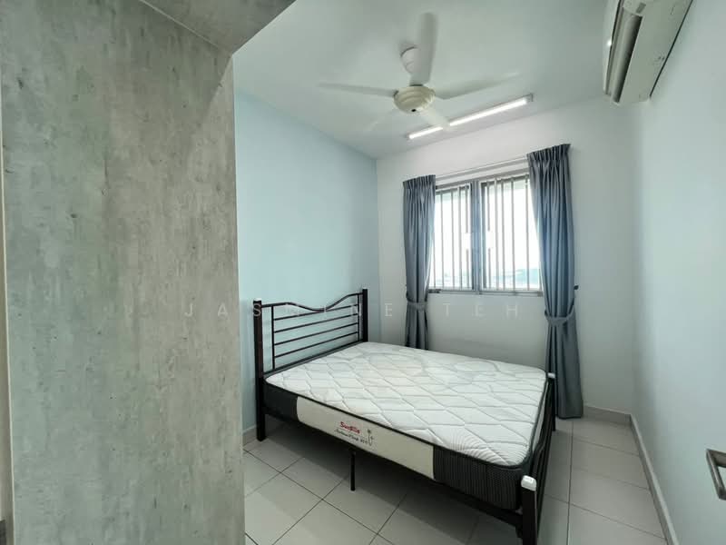 Condominium for Rent at One Foresta - Jasmine Teh - PropertyGuru.com.my