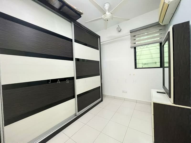 Condominium for Rent at One Foresta - Jasmine Teh - PropertyGuru.com.my