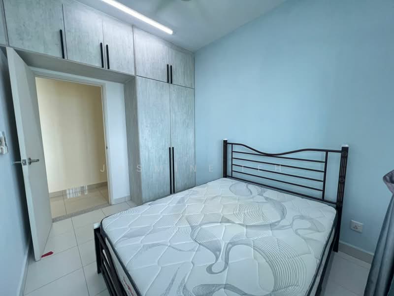 Condominium for Rent at One Foresta - Jasmine Teh - PropertyGuru.com.my